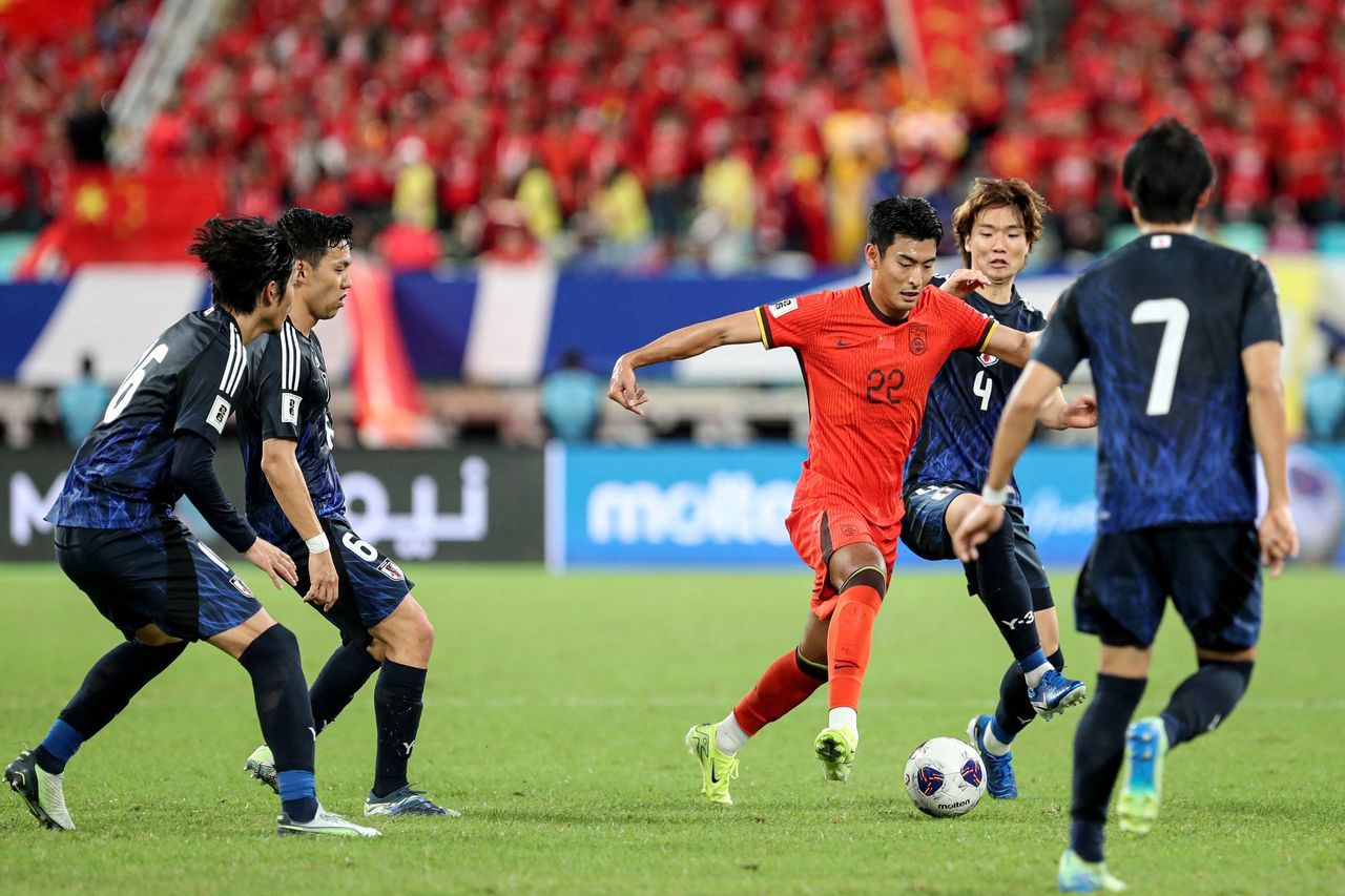 篮网整体防守改善，篮板率提升