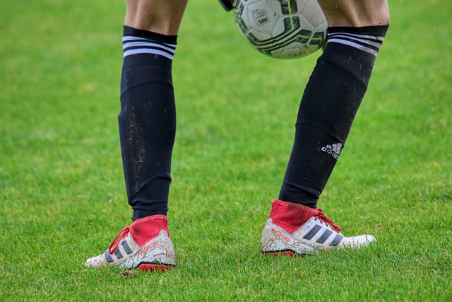 巴洛贡连续三场破门，摩纳哥1比0胜加拉塔萨雷