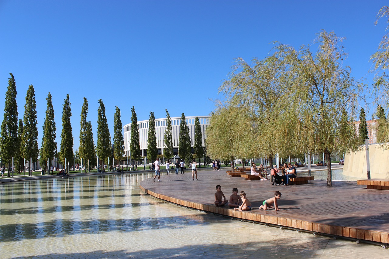 U14女足集训营第二期：28名正选球员，7名候补球员入选