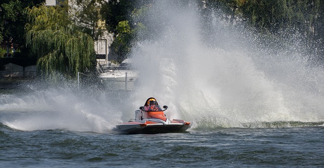 半场：纳什维尔2-0迈阿密国际，乔希-鲍尔破门，瑟里奇点射