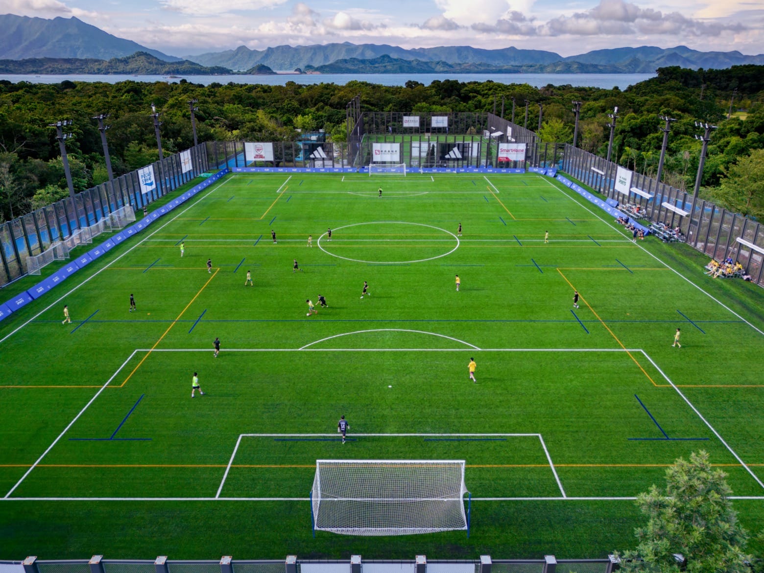 NBA战报：里夫斯44分11助，八村塁绝杀，湖人123-120猛龙