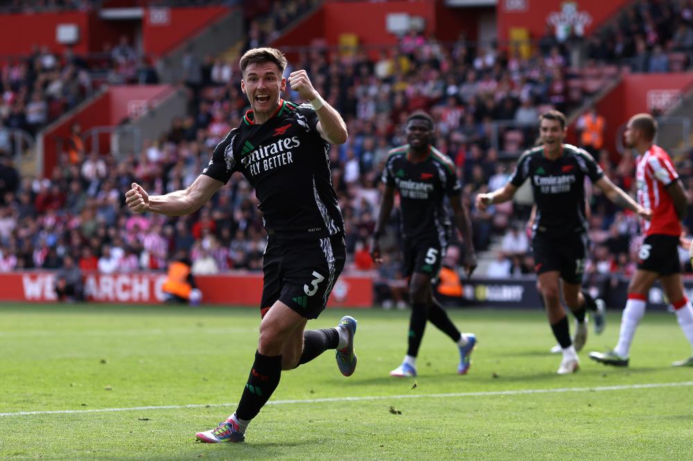 记者：纽卡要求谢什科48小时内答复，不打算拖到本周后半段