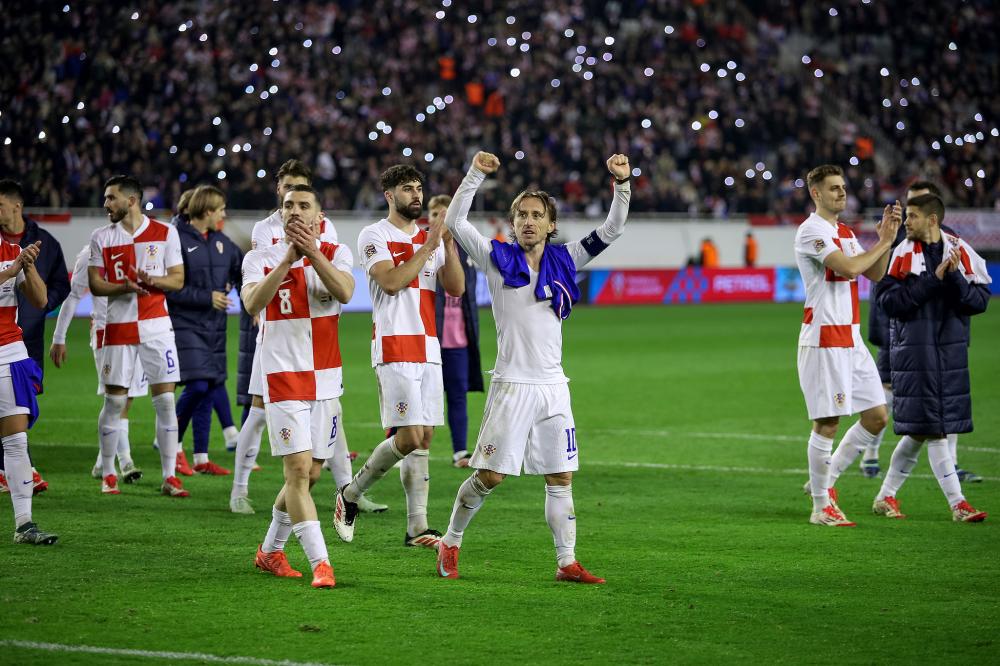 门将整场都在上演神迹