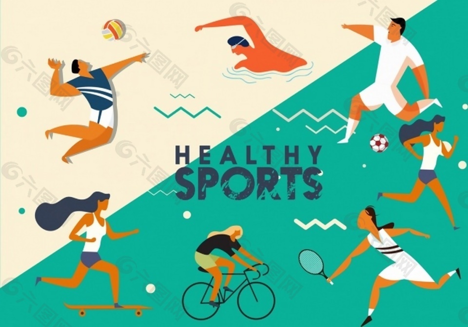 加克波伤缺数周基耶萨因病缺席，斯洛特回应球员状况