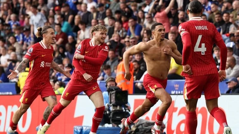 喜讯！32岁的津门虎队长在上港迎来转会加盟亚冠首秀，值得期待