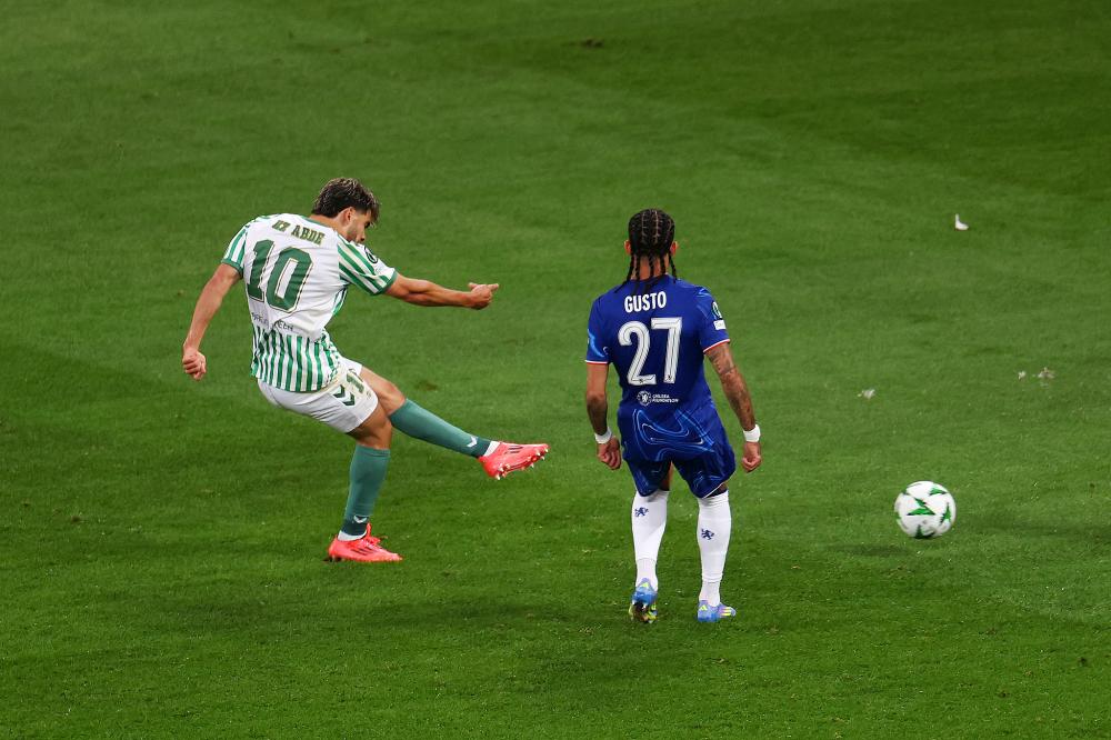 8月1-3日夏窗汇总：切尔西签下哈托，孙兴慜加盟洛杉矶HWG