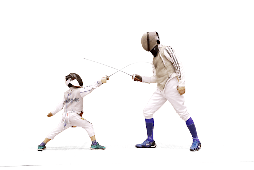 马术馆+民宿，白城将新增打卡地！