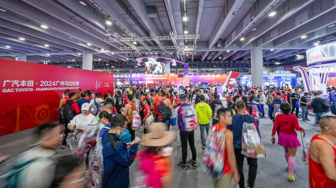 足球报：亚泰本赛季主要问题是资金不足，开局赛程也埋下伏笔