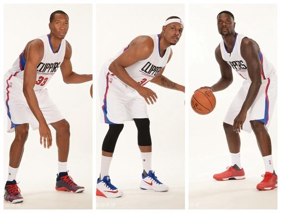 被球迷询问是否会考虑加盟阿森纳，库尼亚大笑回应