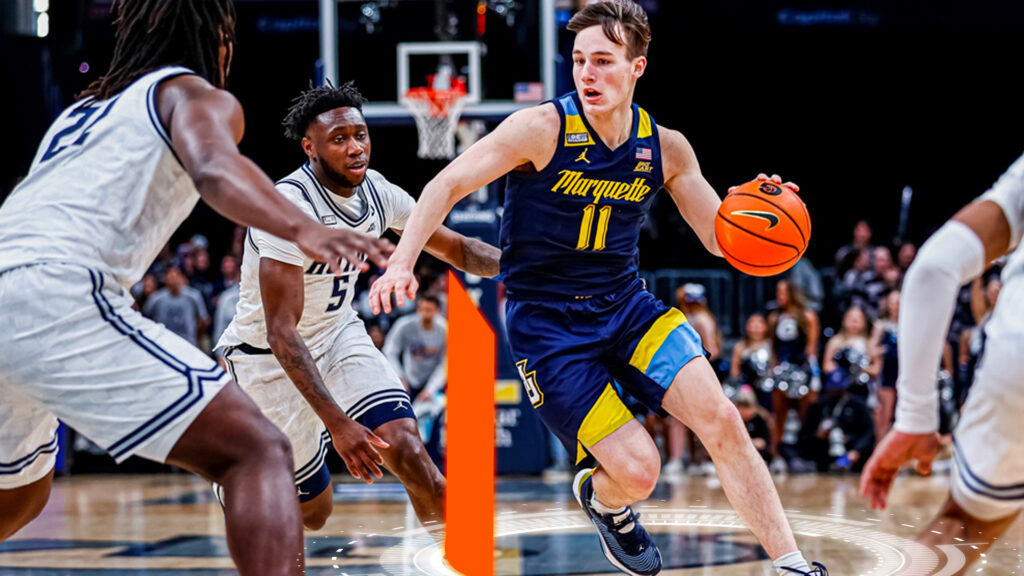 湖人vs76人首发：詹姆斯&东契奇大战恩比德&马克西