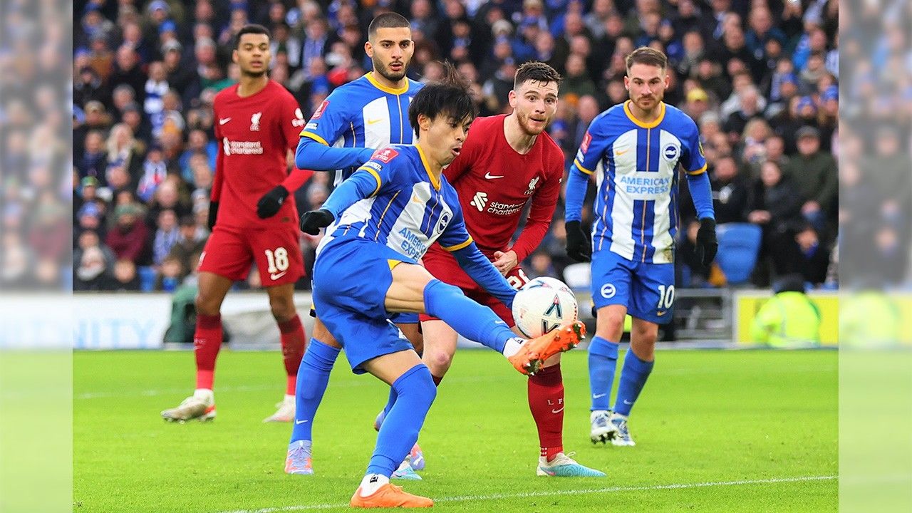 官方：中国香港队主教练阿什利-韦斯特伍德下课