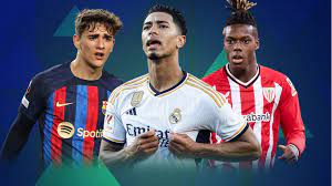 西甲-毕巴0-2皇马：历史战绩碾压，龙哥不用慌｜前瞻