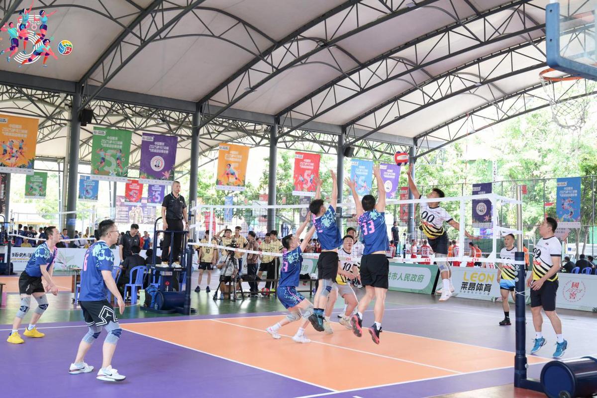 哈登0罚球砍下27分，创下生涯0罚球最高得分纪录