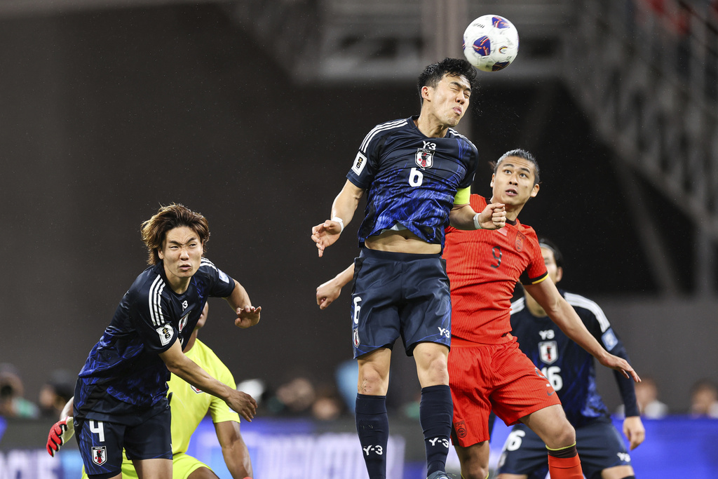 太阳队记：阿伦＆杰伦·格林明日缺席，邓恩＆弗莱明出战成疑