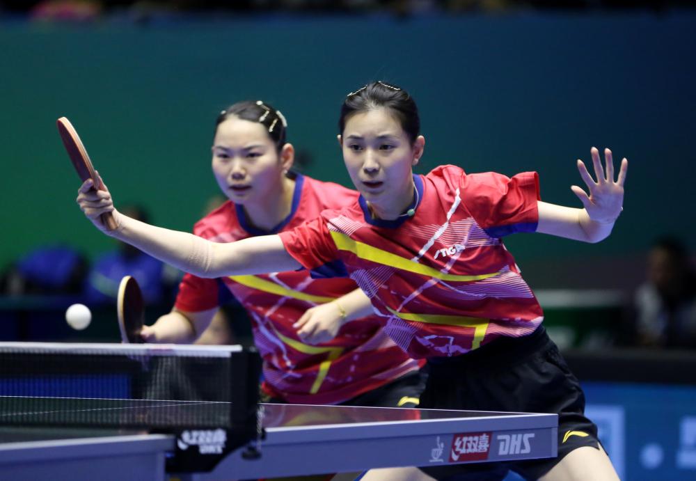 记者：河南足协杯决赛门票预约已达70%，北京只有10%