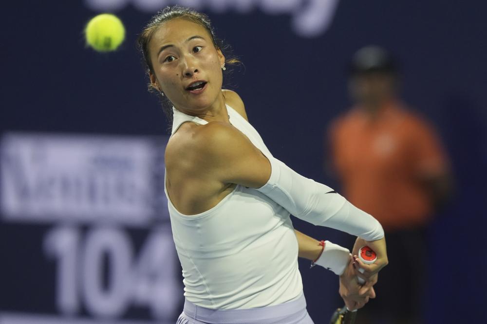 萨索洛主场迎战佛罗伦萨，保级无忧对决深陷泥潭