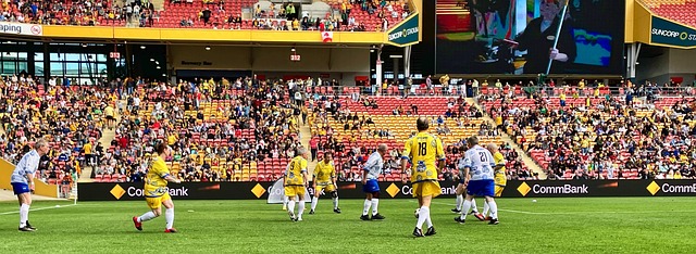 韓國能夠在 韓國能夠在