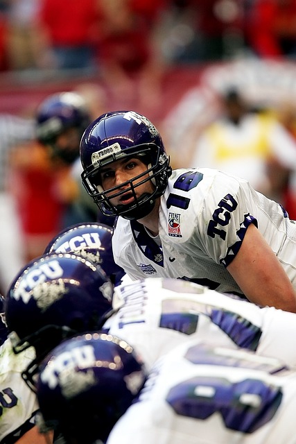 想交织的战 想交织的战