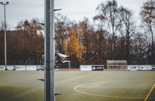 风格兼具南 风格兼具南