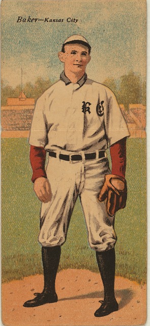 一样出生于 一样出生于