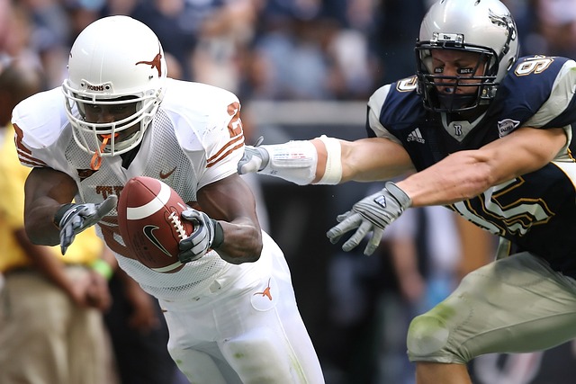 超联赛冠军 超联赛冠军